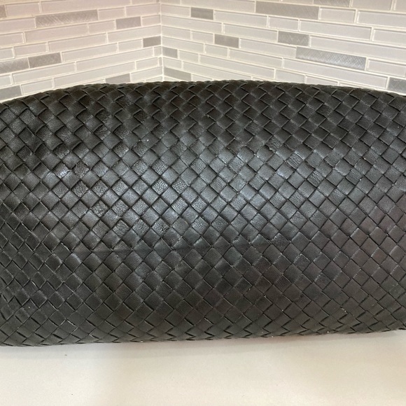 *SOLD* Bottega Veneta Classic Vintage Hobo - Picture 5 of 7